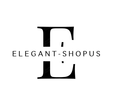 Elegantshopus